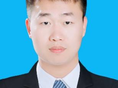 【学术论文】曹志钱博士、汝杰博士及合作者在化学顶级学术期刊《Advanced Materials》上发表学术论文