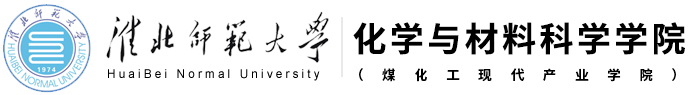 betway必威西汉姆联